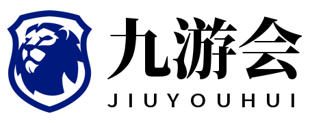 开云体育APP-亚泰敲定外援第三签?发言人证实巴西中场接近加盟