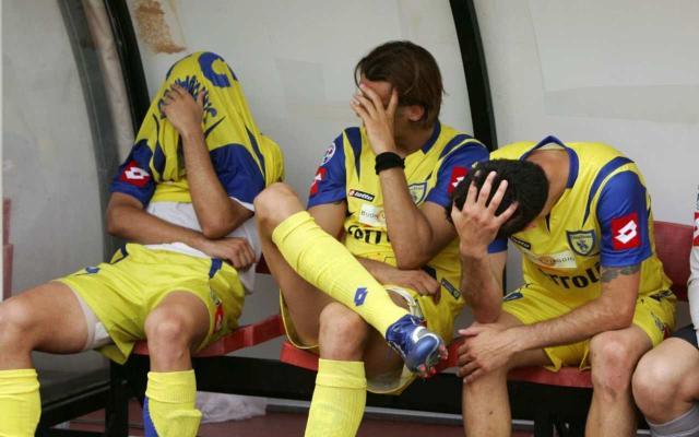 Chievo-Verona.jpg