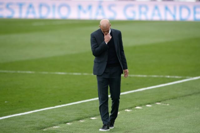 b2f60244-a2fa-43dc-975d-05711265fe21.jpg