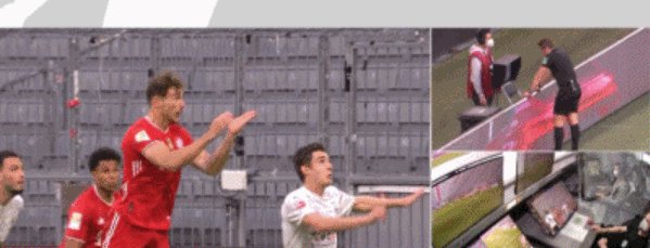 6.gif