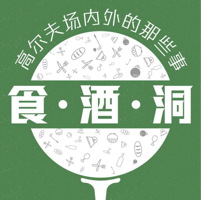1617280995495070841.jpg 微信图片_20210401204306.jpg