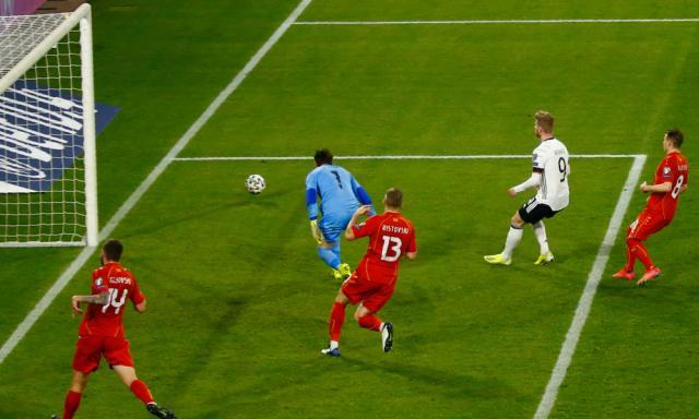 1617233427053042716.jpeg AP-Germany-North-Macedonia-WCup-2022-Soccer.jpeg